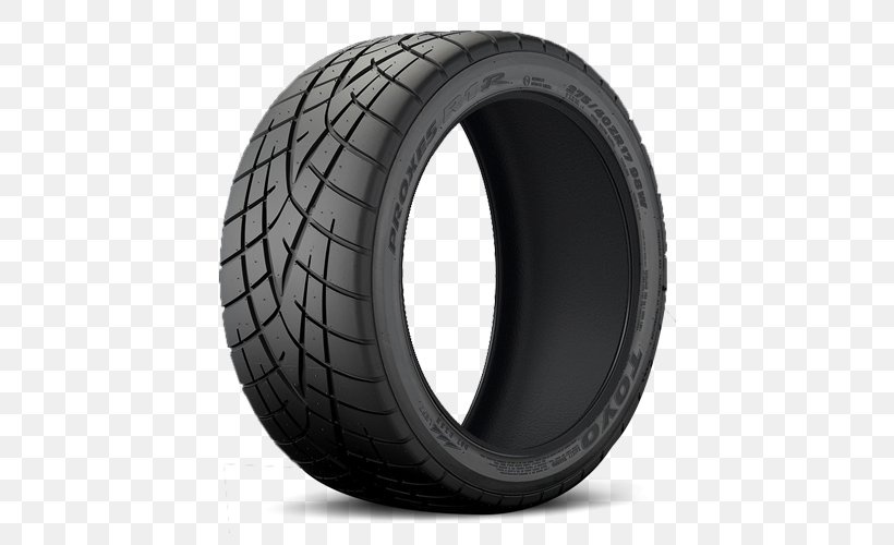 Car Toyo Tire & Rubber Company Off-road Tire Wheel, PNG, 500x500px, Car, Auto Part, Automotive Tire, Automotive Wheel System, Cheng Shin Rubber Download Free