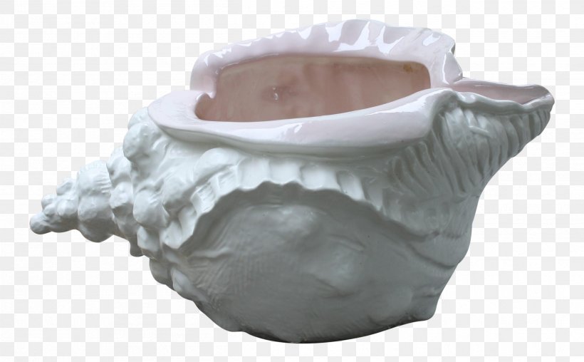 Ceramic Artifact, PNG, 2511x1558px, Ceramic, Artifact Download Free
