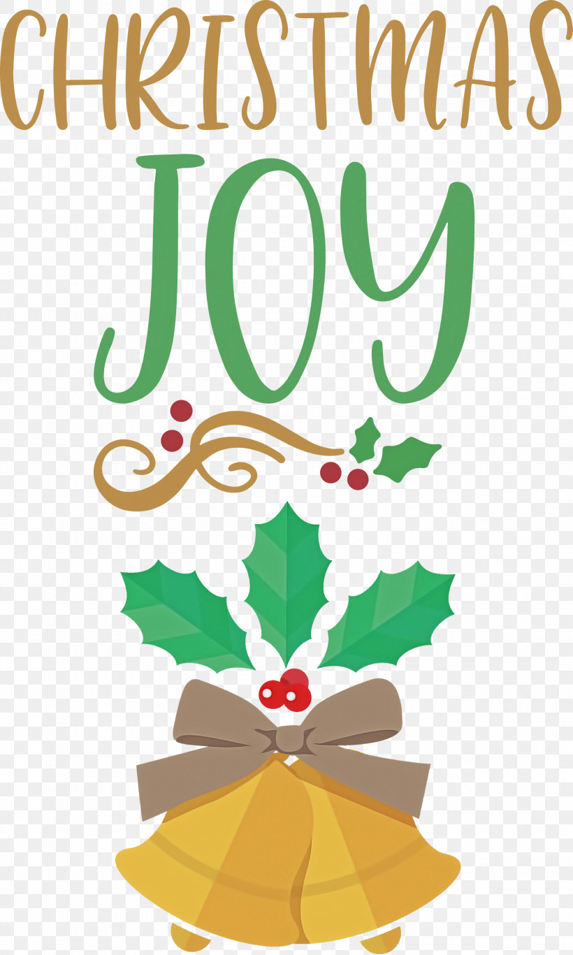 Christmas Joy Christmas, PNG, 1799x3000px, Christmas Joy, Christmas, Christmas Archives, Christmas Day, Christmas Ornament Download Free