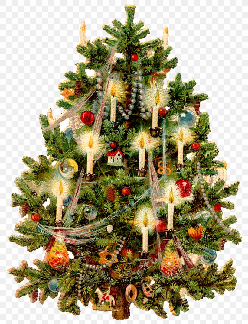 Christmas Tree Christmas And Holiday Season Clip Art, PNG, 1034x1353px, Christmas Tree, Advent Calendars, Candle, Christmas, Christmas And Holiday Season Download Free