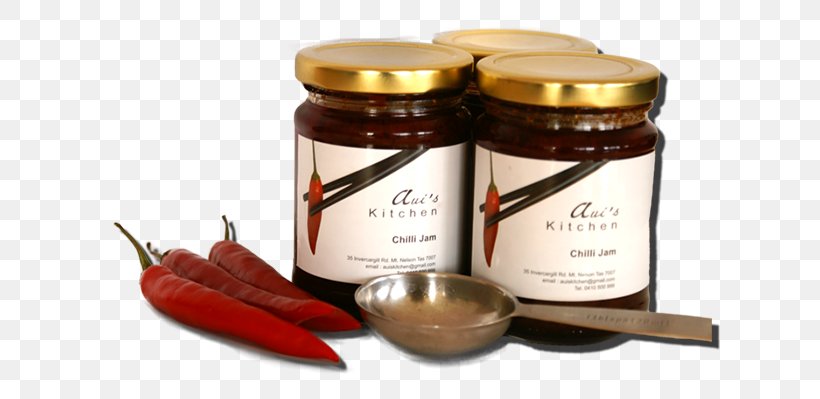 Chutney Flavor Jam Food Preservation, PNG, 640x399px, Chutney, Condiment, Cuisine, Dish, Flavor Download Free