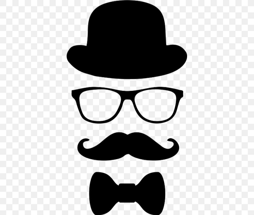 Clip Art Disguise Illustration Free Content, PNG, 389x695px, Disguise, Blackandwhite, Bow Tie, Bowler Hat, Costume Download Free