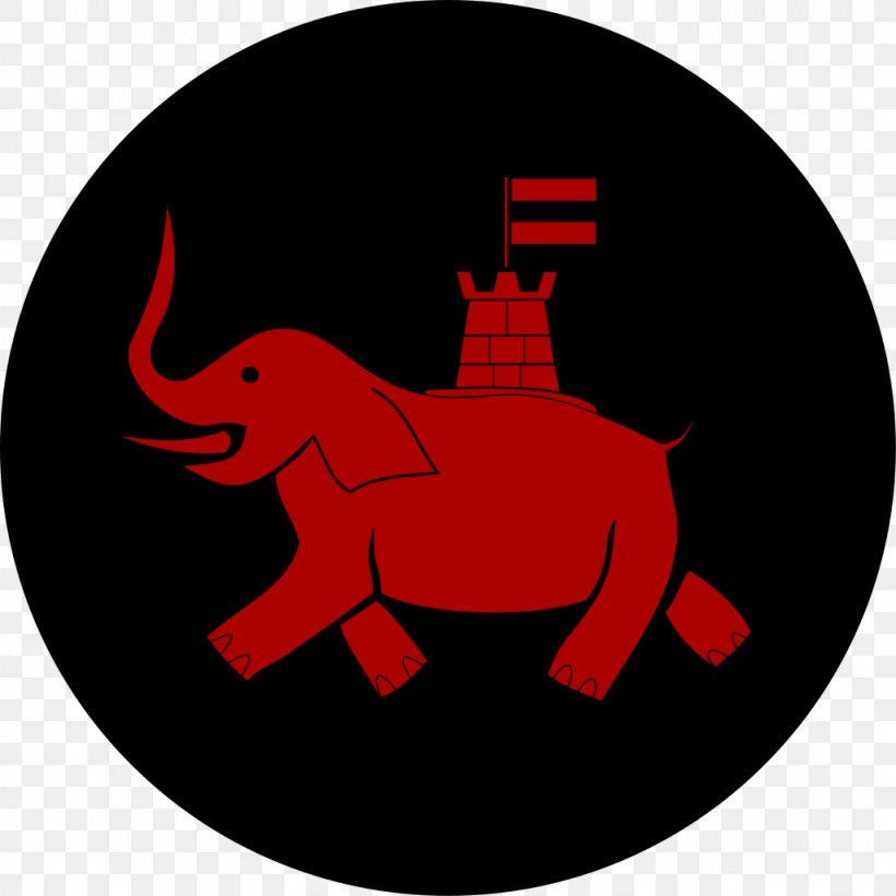 Clip Art Roundel Albania Image Electronic Cigarette Aerosol And Liquid, PNG, 1024x1024px, Roundel, Albania, Albanian Air Force, Black, Elephants And Mammoths Download Free