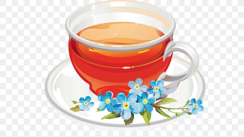 Coffee Cup Earl Grey Tea Teacup, PNG, 600x462px, Coffee Cup, Cdr, Coffee, Cup, Drinkware Download Free
