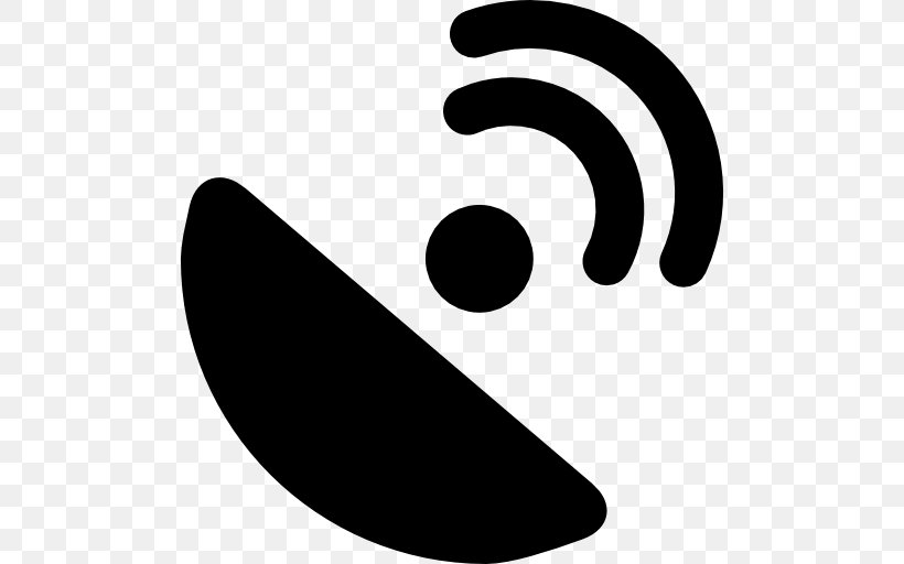 Symbol Mobile Phones Senyal, PNG, 512x512px, Symbol, Aerials, Black, Black And White, Mobile Phone Signal Download Free