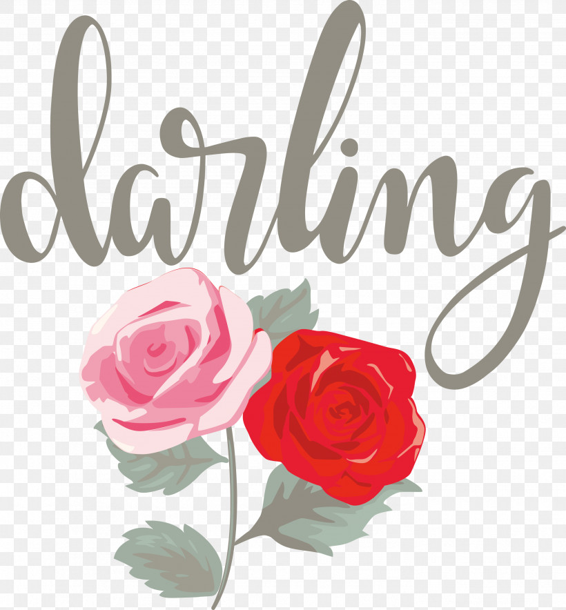 Darling Wedding, PNG, 2779x2999px, Darling, Cartoon, Line Art, Wedding Download Free
