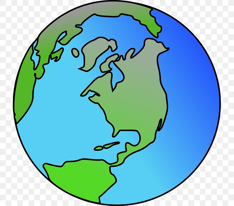 Earth Cartoon Drawing, PNG, 729x720px, Magnificent Coloring World Tour, Book, Chance The Rapper, Child, Color Download Free