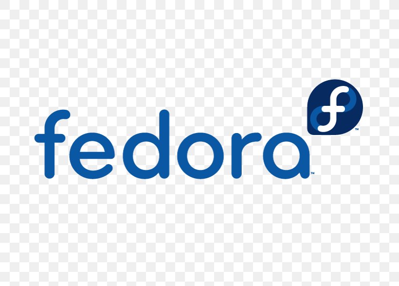 Fedora Project Installation X86-64, PNG, 800x589px, Fedora, Area, Blue, Brand, Communication Download Free
