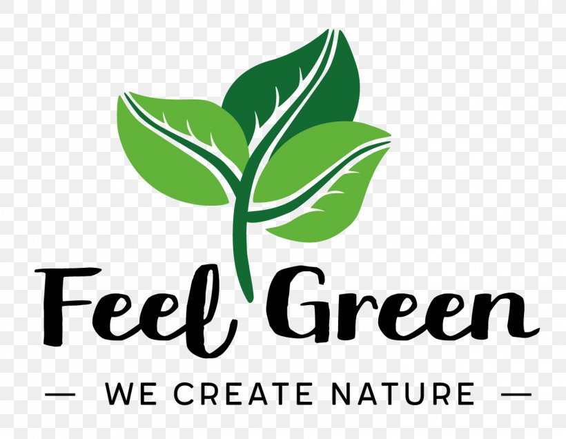 Feel Green GmbH Brand Logo Environmentally Friendly, PNG, 1456x1131px, Brand, Environmentally Friendly, Gift, Green, Leaf Download Free