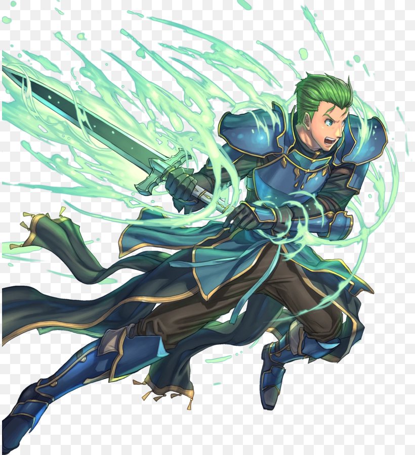 Fire Emblem Heroes Fire Emblem: Mystery Of The Emblem Fire Emblem Awakening Fire Emblem: Shin Monshō No Nazo: Hikari To Kage No Eiyū Super Smash Bros. For Nintendo 3DS And Wii U, PNG, 812x900px, Watercolor, Cartoon, Flower, Frame, Heart Download Free