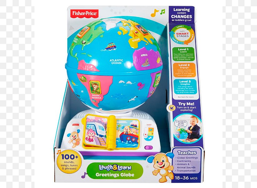 Fisher-Price Toy Pre-school Infant, PNG, 686x600px, Fisherprice, Educational Toys, Infant, Laughter, Plastic Download Free