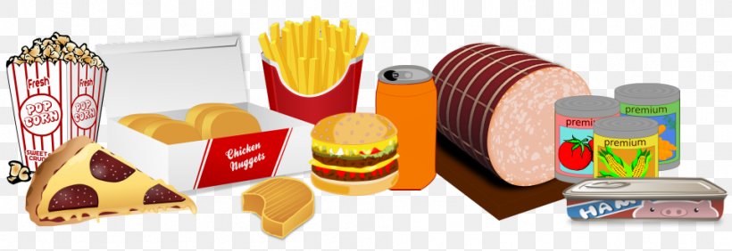 Food Processing Junk Food Fast Food Processed Cheese, PNG, 962x332px, Food Processing, Cheese, Convenience Food, Fast Food, Food Download Free