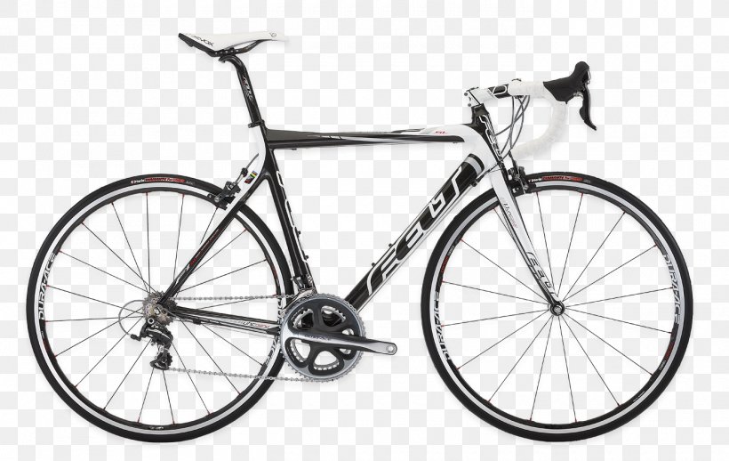 Giant Bicycles Bicycle Shop Propel Advanced SL Racing Bicycle, PNG, 1400x886px, 2017, 2018, 2019, Giant Bicycles, Bicycle Download Free