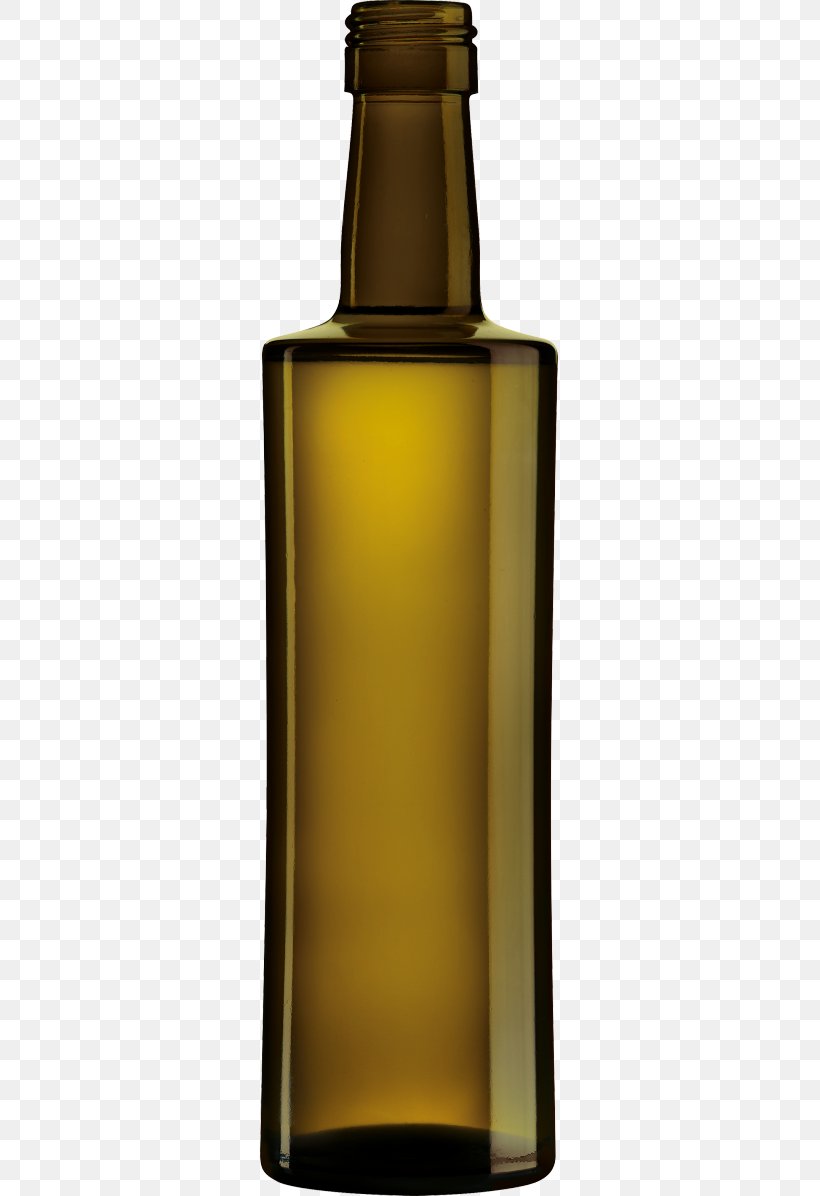 Glass Bottle Beer Bottle Wine, PNG, 381x1196px, Glass Bottle, Barware, Beer, Beer Bottle, Bottle Download Free