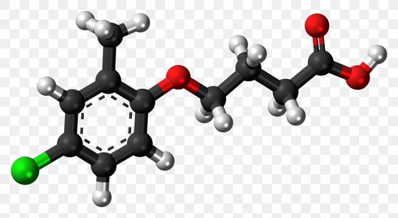 Herbicide 2,4-Dichlorophenoxyacetic Acid MCPA 2,4,5-Trichlorophenoxyacetic Acid, PNG, 1200x659px, 24dichlorophenoxyacetic Acid, 245trichlorophenoxyacetic Acid, Herbicide, Acid, Adipic Acid Download Free