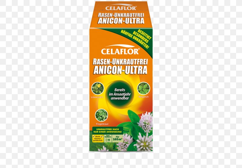 Herbicide Weed Lawn Garden Milliliter, PNG, 500x571px, Herbicide, Crop Protection, Dehner, Garden, Garden Centre Download Free