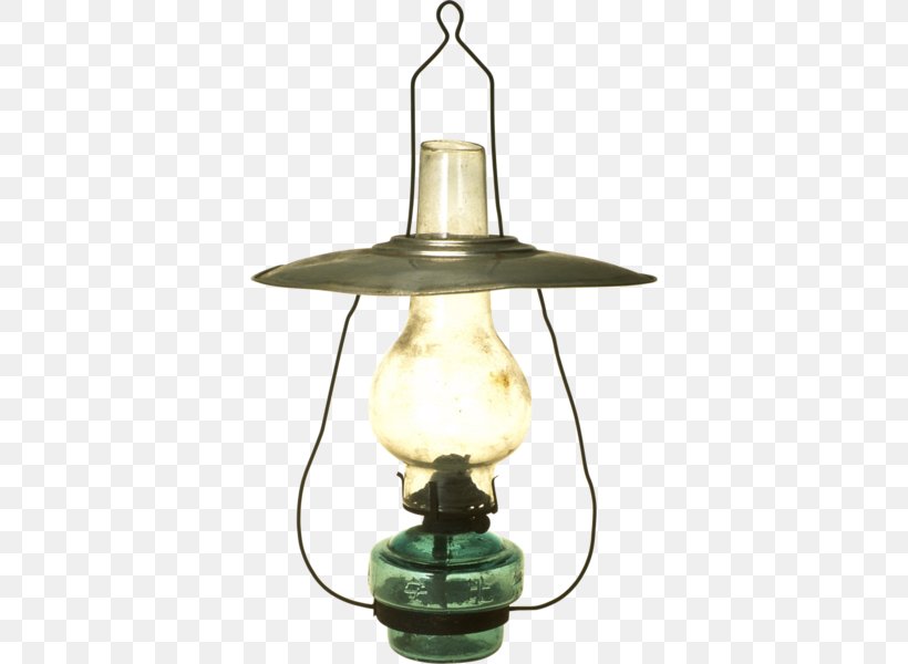 Kerosene Lamp Light Fixture, PNG, 544x600px, Kerosene Lamp, Ceiling Fixture, Dots Per Inch, Incandescent Light Bulb, Lamp Download Free