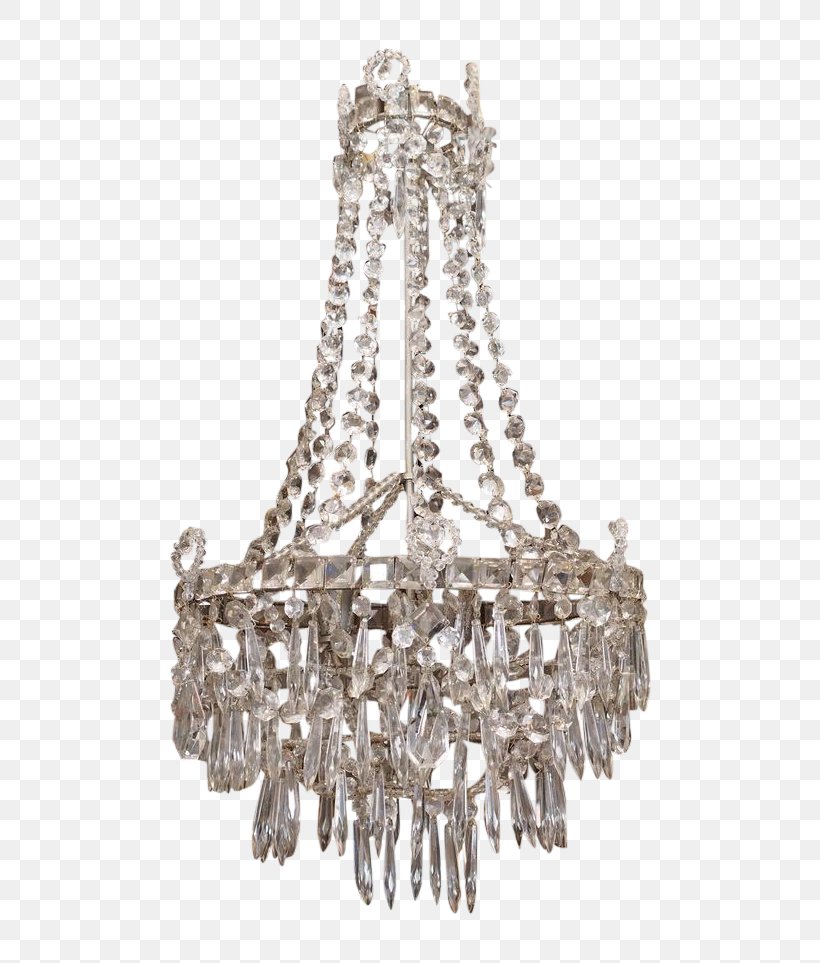 Light Cartoon, PNG, 536x963px, Chandelier, Ceiling, Ceiling Fixture, Crystal, Interior Design Download Free