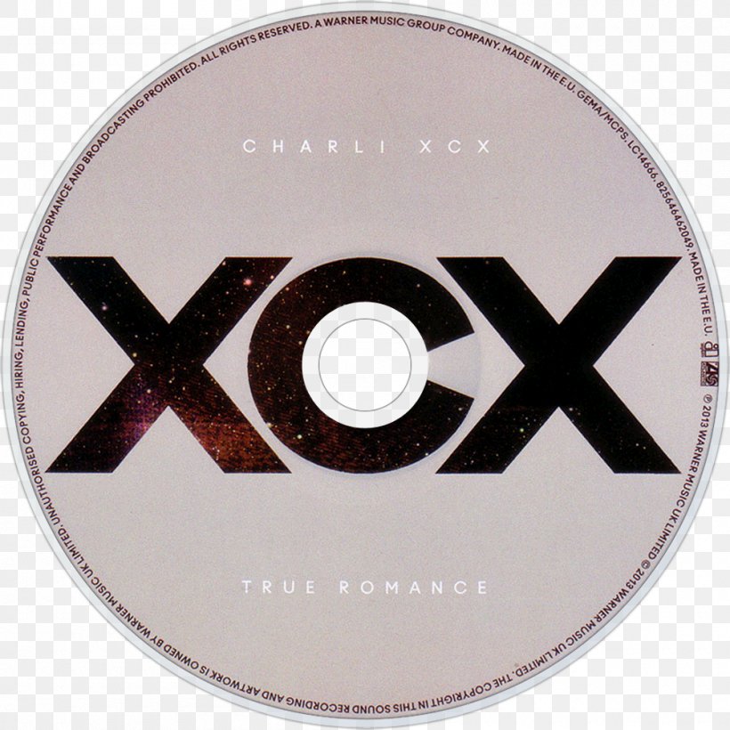 Logo Photography Business, PNG, 1000x1000px, Logo, Art, Business, Camera, Charli Xcx Download Free