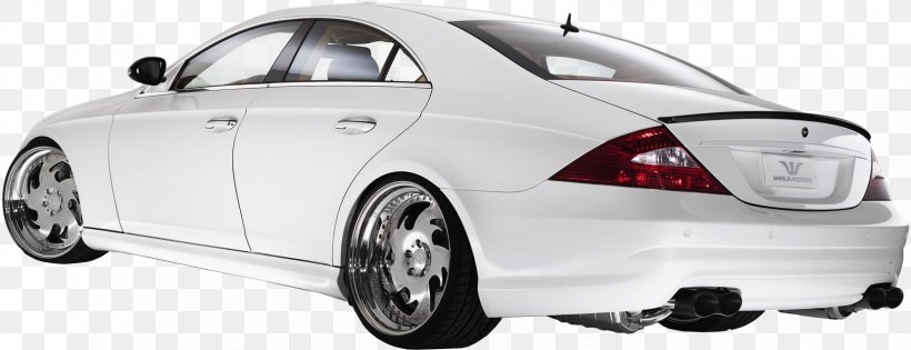 Mercedes-Benz CLS-Class Mercedes-Benz W219 Mercedes-Benz S-Class Car, PNG, 1659x638px, Mercedesbenz Clsclass, Auto Part, Automotive Design, Automotive Exterior, Automotive Lighting Download Free