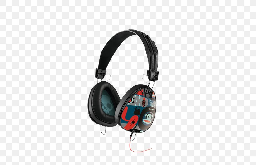 Microphone Headphones Skullcandy Headset Sound, PNG, 496x529px, Microphone, Audio, Audio Equipment, Ear, Electronic Device Download Free