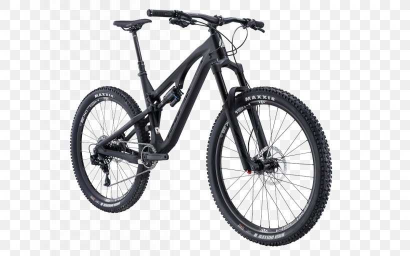 Mountain Bike Bicycle Enduro Freeride Single Track, PNG, 1200x750px, 275 Mountain Bike, Mountain Bike, Automotive Exterior, Automotive Tire, Automotive Wheel System Download Free