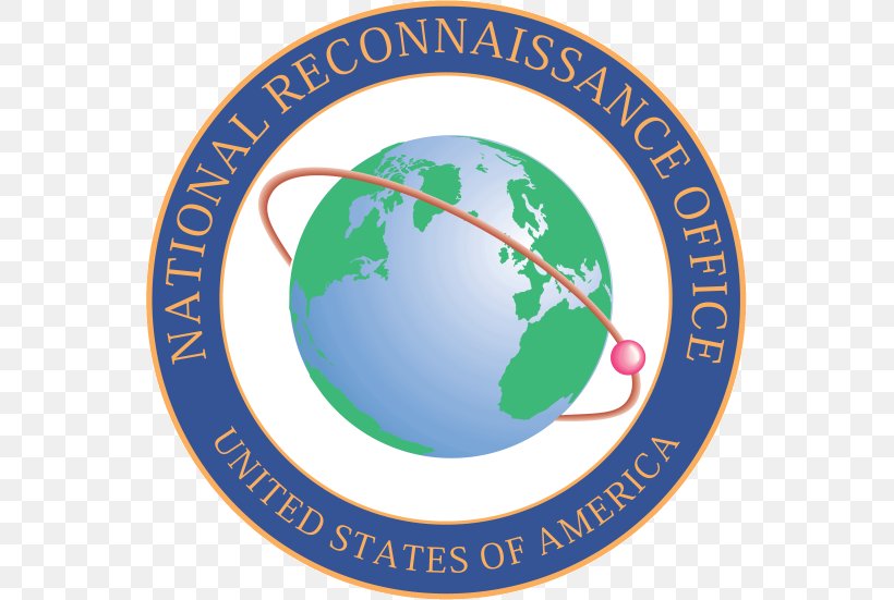 National Reconnaissance Office United States Intelligence Community United States Department Of Defense Intelligence Agency National Security Agency, PNG, 551x551px, United States Department Of Defense, Area, Brand, Central Intelligence Agency, Earth Download Free