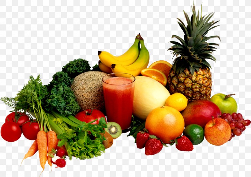 Nutrient Raw Foodism Smoothie Nutrition Healthy Diet, PNG, 856x606px, Nutrient, Diet, Diet Food, Eating, Food Download Free