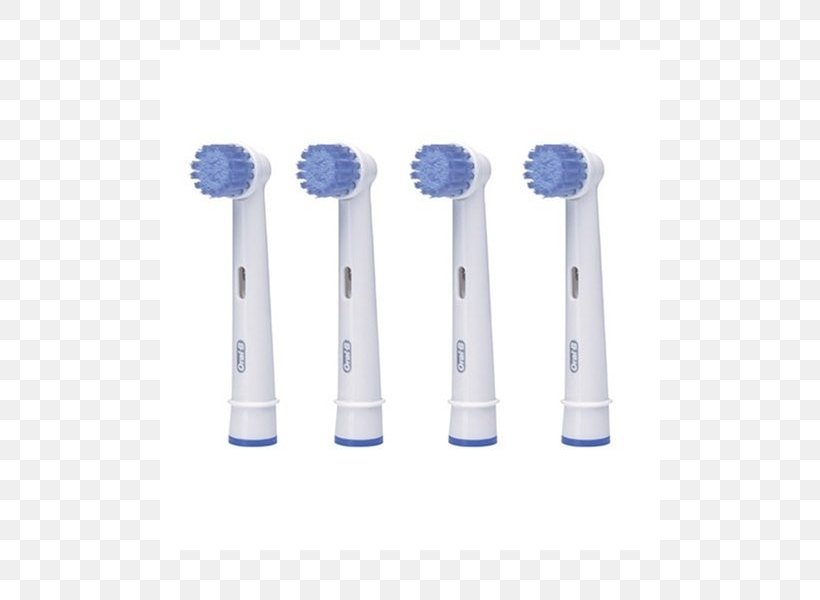 Oral-B Toothbrush Braun Razor, PNG, 800x600px, Oralb, Braun, Brush, Gums, Hardware Download Free