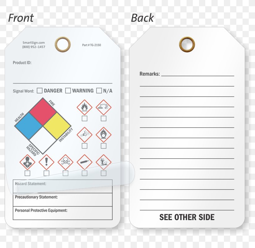 Paper Globally Harmonized System Of Classification And Labelling Of Chemicals GHS Hazard Pictograms, PNG, 800x800px, Paper, Brand, Chemical Substance, Cmrstoffer, Diagram Download Free