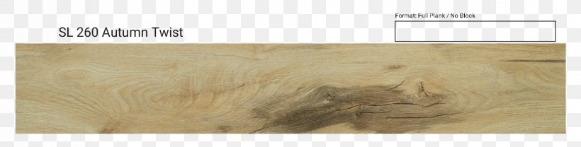 Paper /m/083vt Wood Line Font, PNG, 1650x420px, Paper, Brand, Floor, Grass, Grass Family Download Free