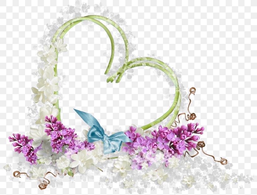 Picture Frames Desktop Wallpaper, PNG, 800x622px, Picture Frames, Body Jewelry, Digital Photo Frame, Flora, Floral Design Download Free