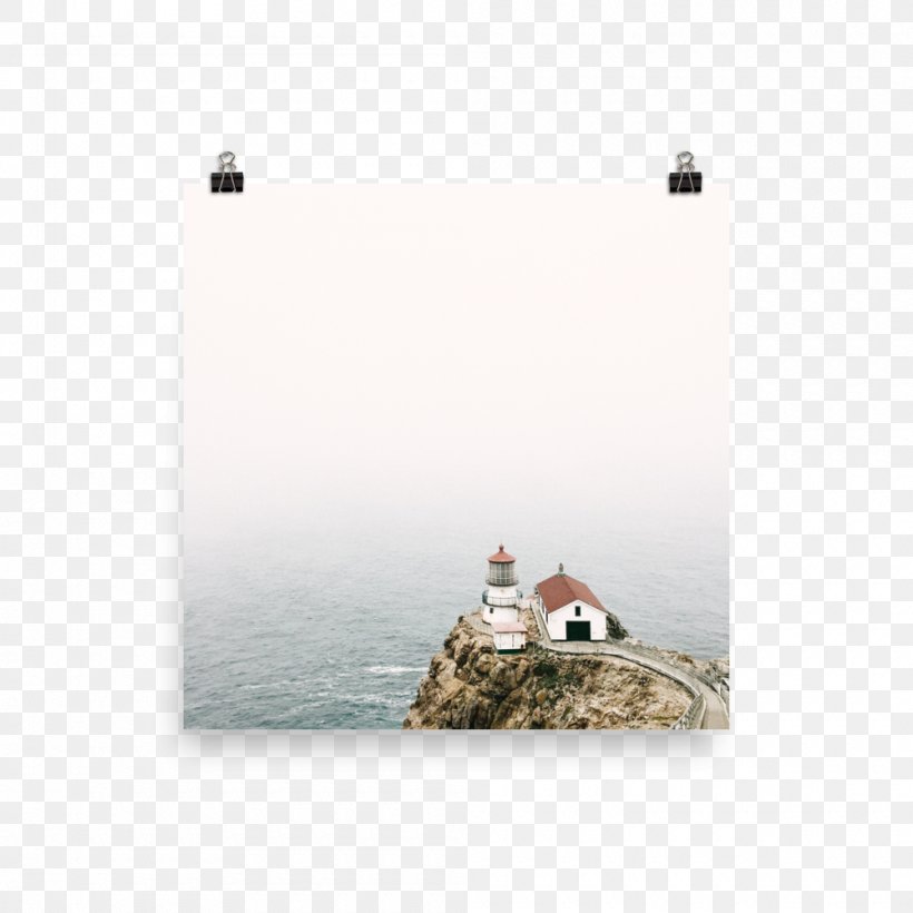 Point Reyes Scripps Beach Authentic Mexican Falsa Blanket United States Dollar Lighthouse, PNG, 1000x1000px, United States Dollar, Bestseller, Blanket, Kilim, Lighthouse Download Free