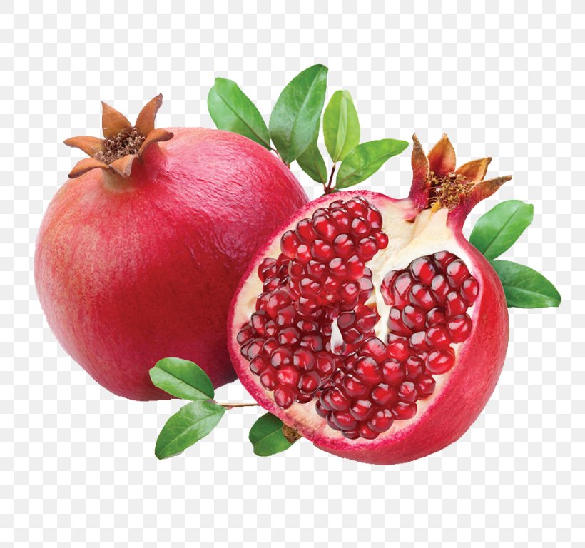 Pomegranate Juice Fruit Food, PNG, 768x768px, Pomegranate Juice, Accessory Fruit, Apple, Berry, Cranberry Download Free