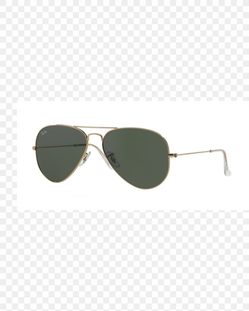 Ray-Ban Aviator Classic Aviator Sunglasses Ray-Ban Round Metal, PNG, 1200x1500px, Rayban, Aviator Sunglasses, Eyewear, Glasses, Light Download Free