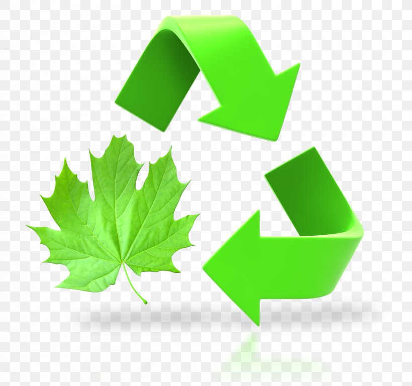Recycling Symbol Waste Recycling Bin Clip Art, PNG, 1600x1500px, Recycling Symbol, Grass, Green, Leaf, Municipal Solid Waste Download Free
