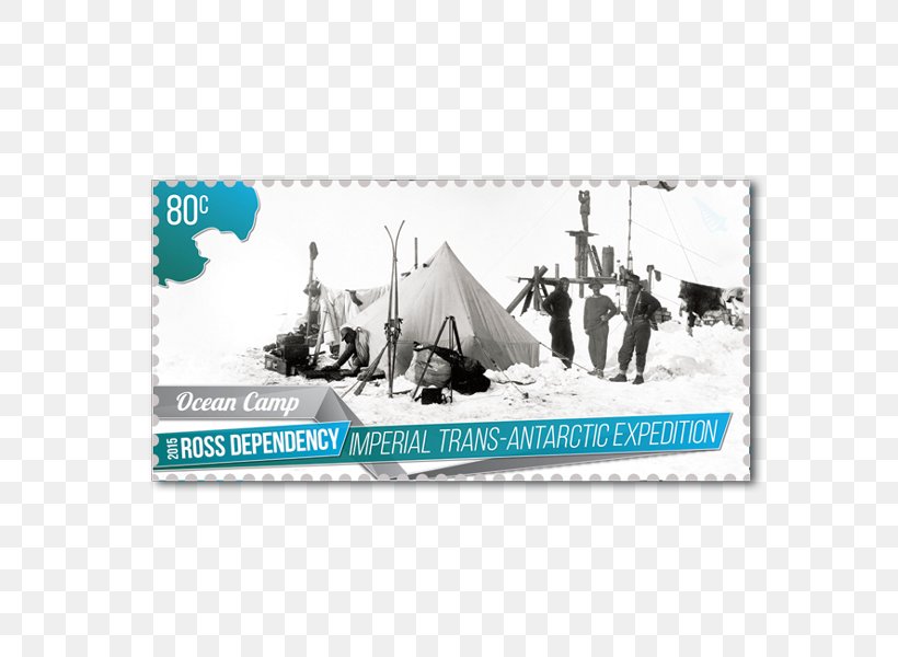 Ross Island Elephant Island Ross Dependency Imperial Trans-Antarctic Expedition Ross Sea Party 1914–1917, PNG, 600x600px, Ross Sea, Advertising, Antarctic, Antarctica, Ernest Shackleton Download Free