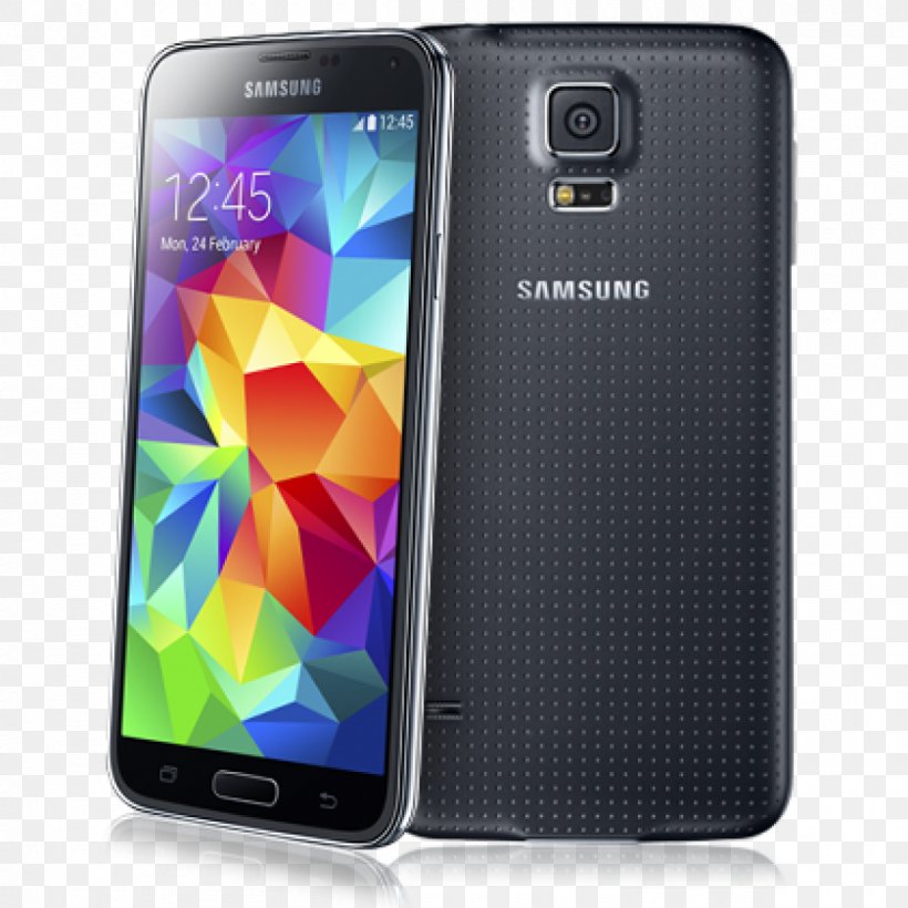 Samsung Galaxy Grand Prime Samsung Galaxy S8 Android Samsung Galaxy S6, PNG, 1200x1200px, Samsung Galaxy Grand Prime, Android, Case, Cellular Network, Communication Device Download Free