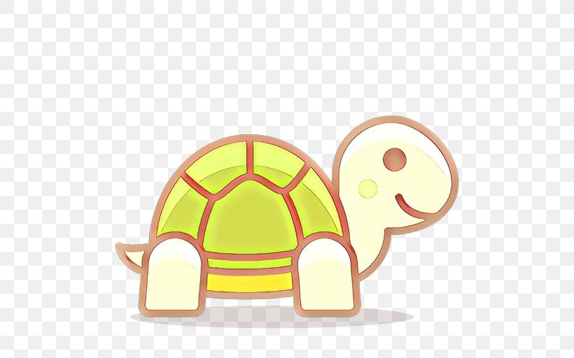 Sea Turtle Background, PNG, 512x512px, Cartoon, Donatello, Green Sea Turtle, Hashtag, Logo Download Free