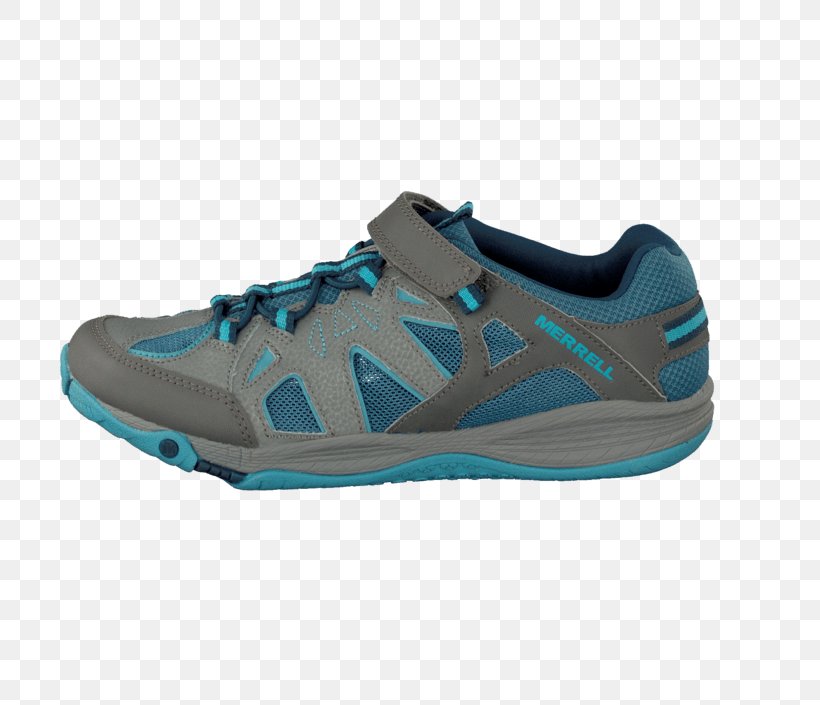 Skate Shoe Sneakers Hiking Boot, PNG, 705x705px, Skate Shoe, Aqua, Athletic Shoe, Cross Training Shoe, Crosstraining Download Free