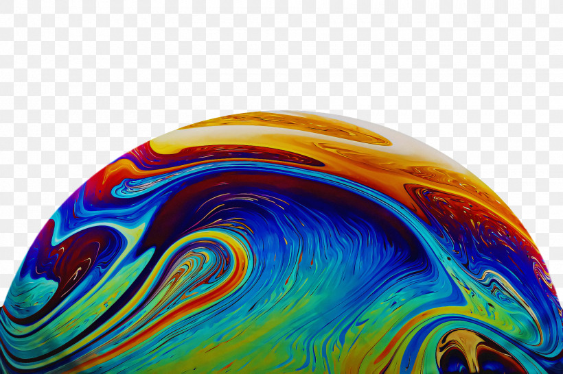 Soap Bubble, PNG, 1920x1280px, Rainbow, Color, Color Float, Orange, Orange Sa Download Free