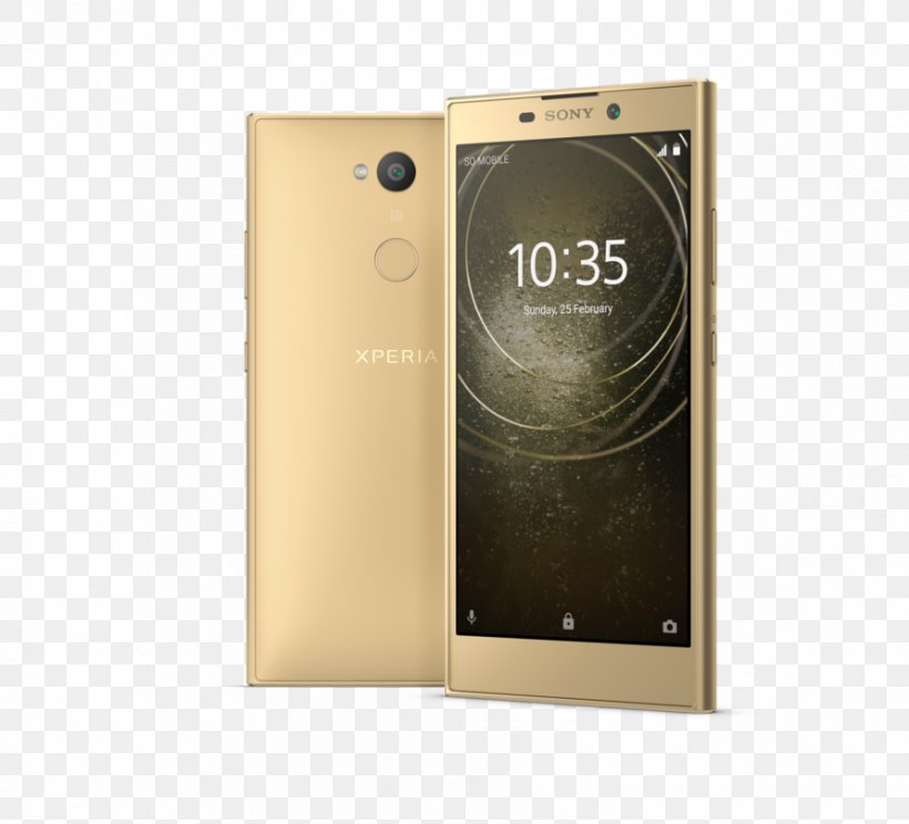 Sony Xperia S Sony Xperia L Sony Xperia Z Sony Xperia XA1 Sony Xperia XA2, PNG, 892x810px, Sony Xperia S, Android, Brand, Communication Device, Electronic Device Download Free