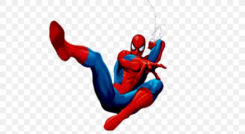 Spider-Man Comics Image Clip Art, PNG, 640x450px, Spiderman, Amazing Spiderman, Comic Book, Comics, Fictional Character Download Free