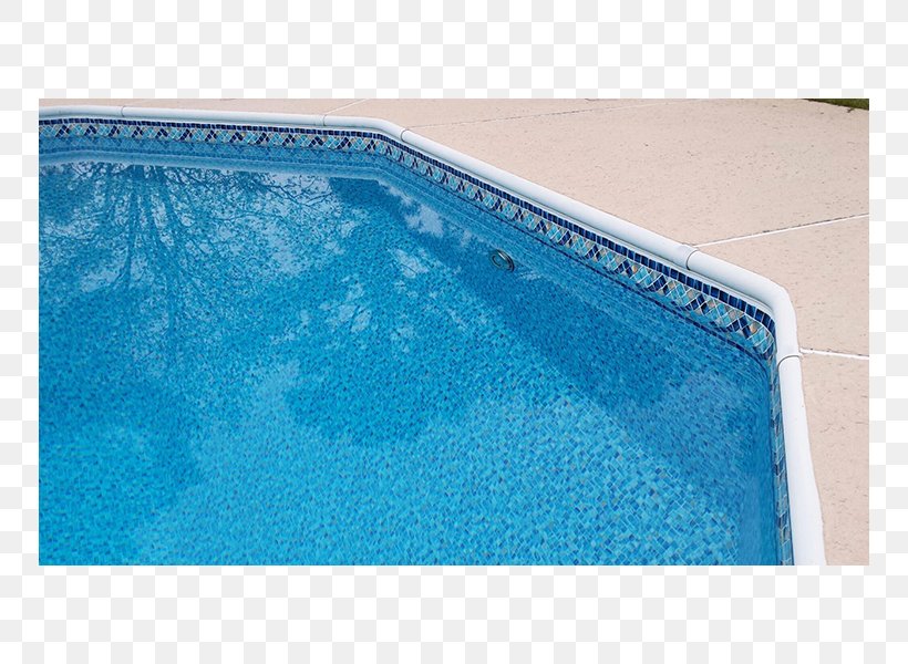 Swimming Pool Property Rectangle Water, PNG, 750x600px, Swimming Pool, Aqua, Azure, Blue, Glass Download Free
