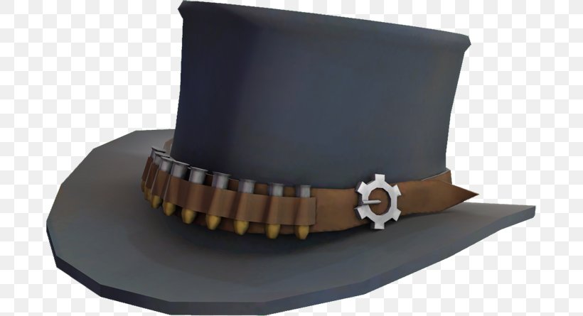 Team Fortress 2 Hat Garry's Mod Western Wear, PNG, 690x445px, Team Fortress 2, Clothing, Cowboy Hat, Fashion Accessory, Fedora Download Free
