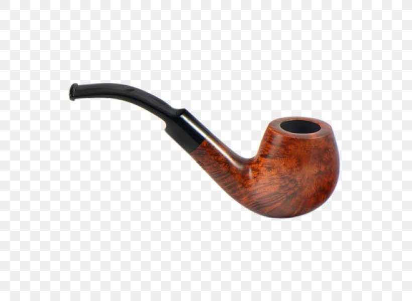 Tobacco Pipe Pipe Rit Amazon.com Briar Root, PNG, 600x600px, Tobacco Pipe, Alfred Dunhill, Amazoncom, Cigar, Cigarette Holder Download Free