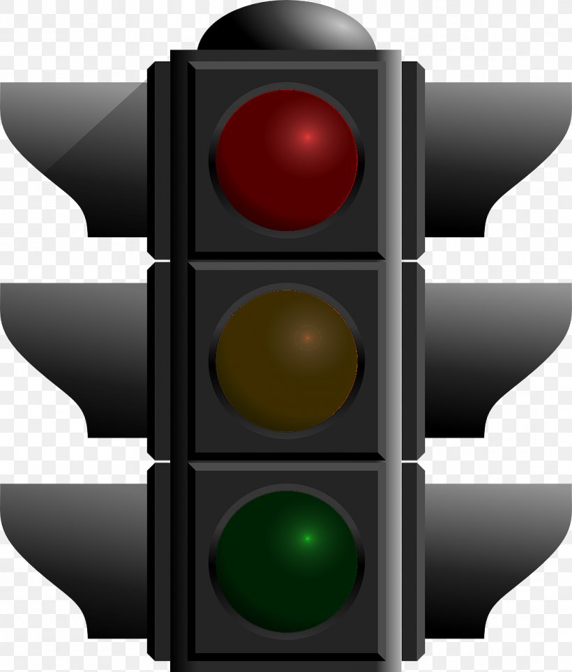 Traffic Light Clip Art, PNG, 1089x1280px, Traffic Light, Color, Green, Greenlight, Light Fixture Download Free