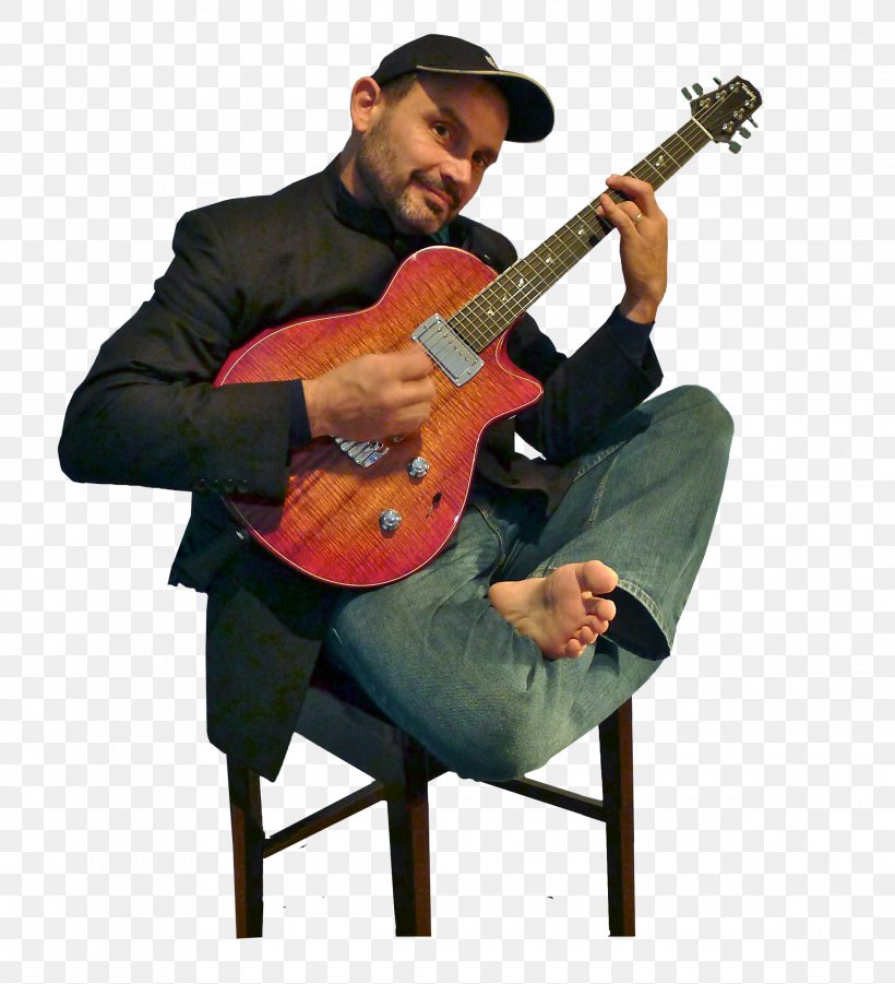 Ukulele Cuatro Kevin Honeycutt Lesson Bass Guitar, PNG, 2292x2520px, Ukulele, Bass Guitar, Beat, Cuatro, Garageband Download Free