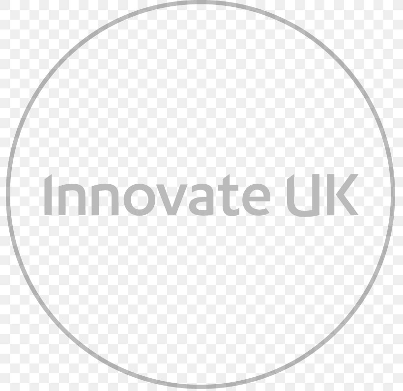 United Kingdom Innovate UK Innovation Business Chief Executive, PNG, 796x796px, United Kingdom, Area, Black And White, Brand, Business Download Free