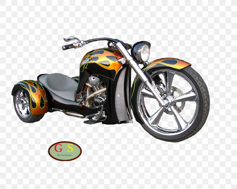 Wheel Motorcycle Accessories Car Motor Vehicle, PNG, 1000x800px, Wheel, Automotive Design, Automotive Wheel System, Bicycle, Car Download Free